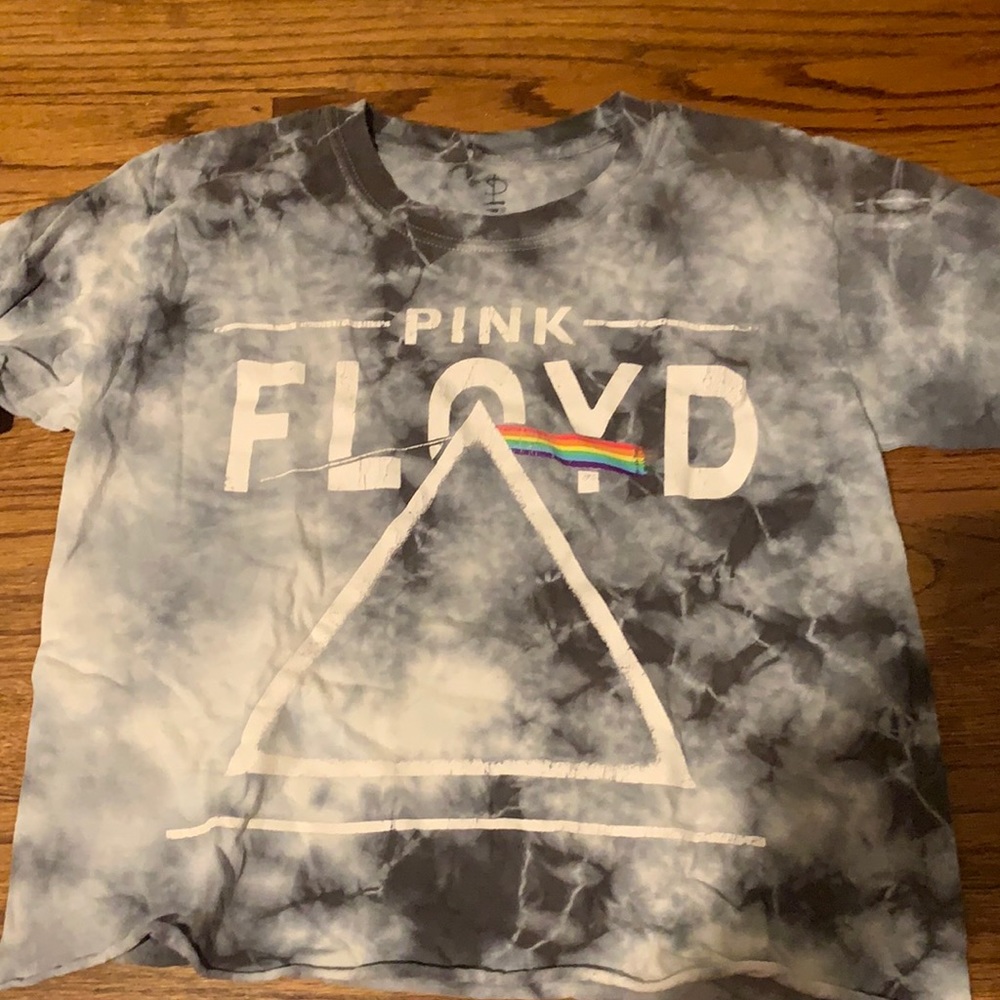 Barely worn but doesn’t fit me